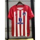 23-24 Atletico Madrid Home