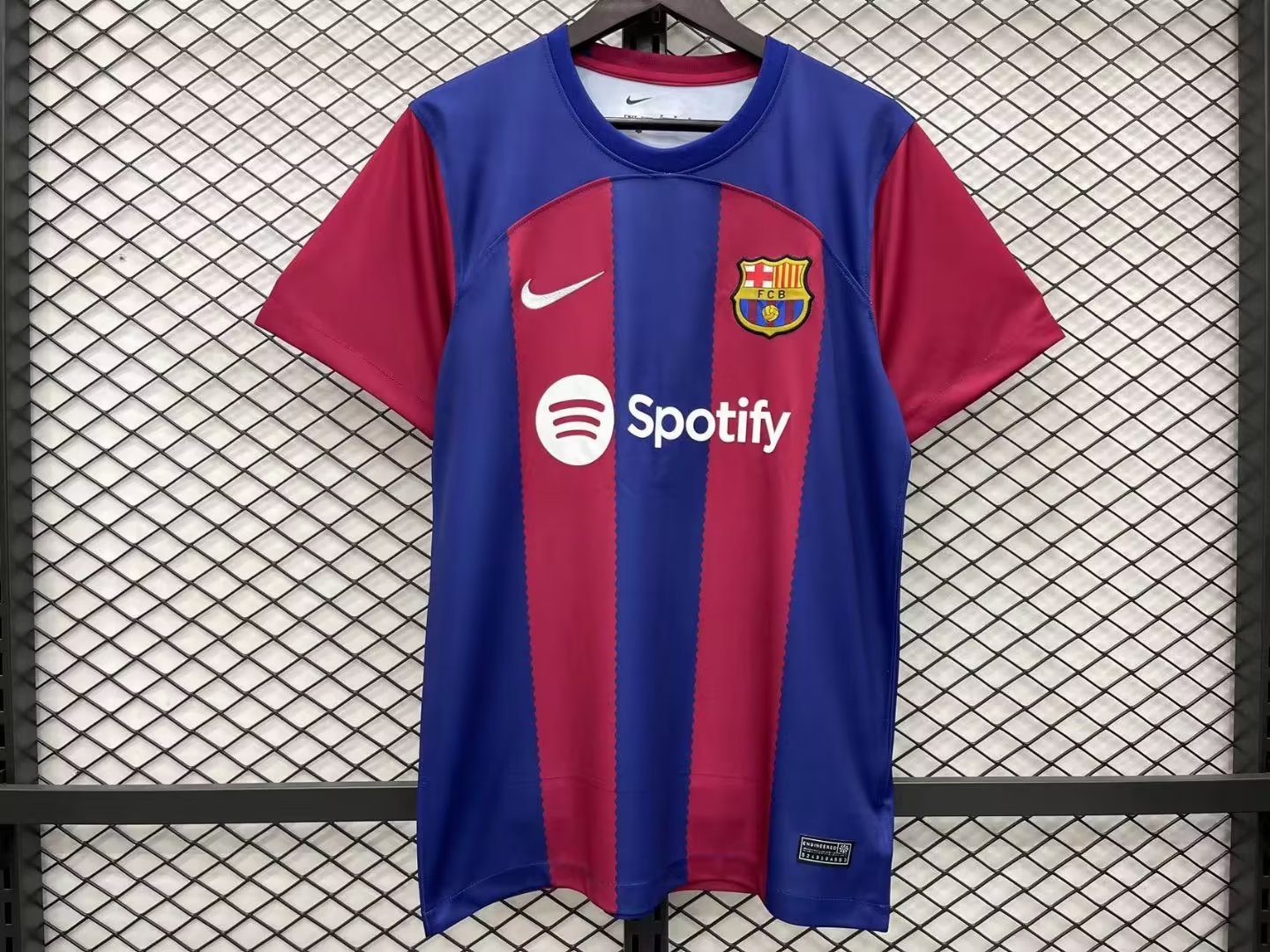 23-24 FCB Home version