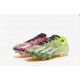 Adidas x23crazyfast.1 FG Multicolour