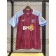 23-24 Aston Villa Home