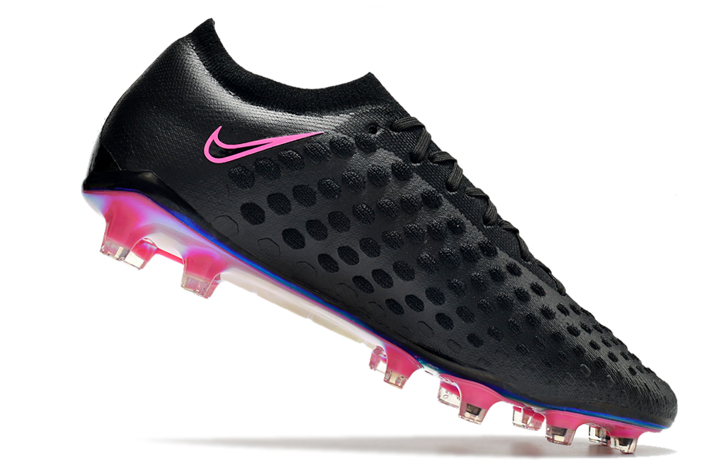 Nike Phantom Ultra Venom FG Pink