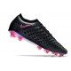 Nike Phantom Ultra Venom FG Pink