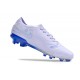 Nike Tiempo Legend 10 Elite FG White