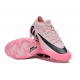 Nike Air Zoom Mercurial Vapor Elite IX FG Peach Pink