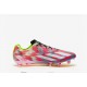 Adidas x23crazyfast.1 FG Multicolour