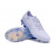 Nike Tiempo Legend 10 Elite FG White