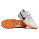 Nike Tiempo Legend 10 TF Golden Pack