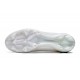 Adidas x23crazyfast.1 FG White