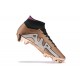 Nike Air Zoom Mercurial Superfly IX Elite FG World Cup 2022