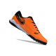 Nike Tiempo Legend 10 TF Orange