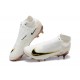 Nike Phantom GX Elite DF FG Golden Pack