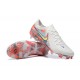 NIKE PHANTOM LUNA ELITE FG BARNA