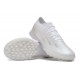 Adidas x23crazyfast.1 TF White