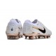 Nike Tiempo Legend 10 Elite FG Golden Pack