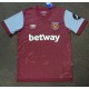 23-24 West Ham Home