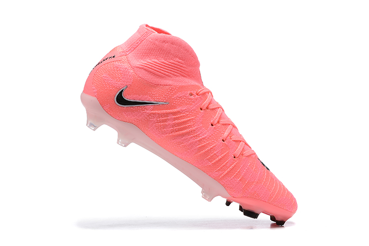 Nike Phantom Luna Elite FG Pink