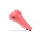 Nike Phantom Luna Elite FG Pink