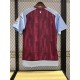 23-24 Aston Villa Home