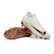 Nike Phantom GX Elite DF FG Golden Pack