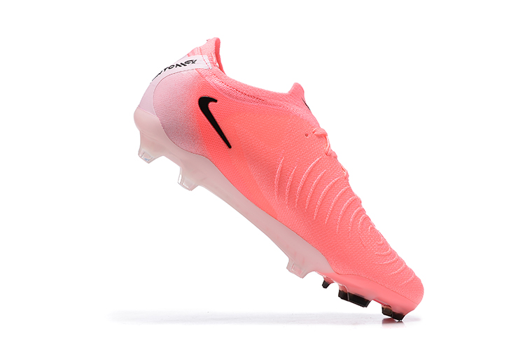 Nike Phantom Luna GX2 FG Peach