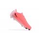 Nike Phantom Luna GX2 FG Peach