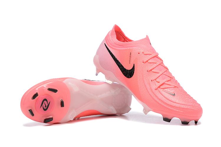 Nike Phantom Luna GX2 FG Peach