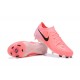 Nike Phantom Luna GX2 FG Peach