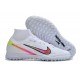 Nike Air Zoom Mercurial Superfly XV Elite TF Rashford