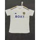 23-24 Leeds United Home