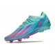 Adidas x23crazyfast.1 FG Messi