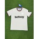 23-24 West Ham Away