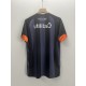 23-24 Luton Third S-2XL