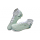 Nike Phantom Luna Elite FG Cream