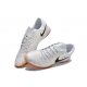 Nike Tiempo Legend 10 TF Golden Pack