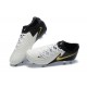 Nike Phantom Luna GX2 FG Phantom White/Gold/Black