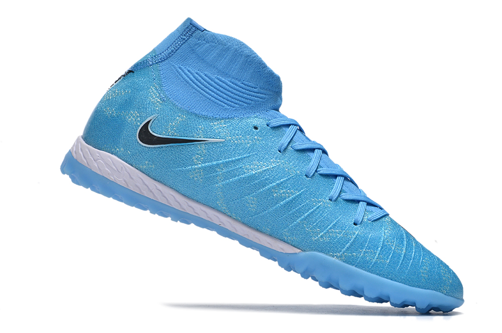 Nike Phantom Luna Elite TF Blue