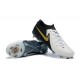 Nike Phantom Luna GX2 FG Phantom White/Gold/Black