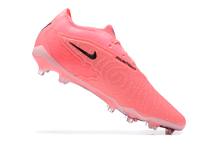 Nike Phantom GX Elite FG Peach