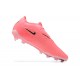 Nike Phantom GX Elite FG Peach