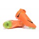 Nike Phantom Luna Elite FG Orange