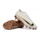 Nike Phantom GX Elite Low FG Golden Pack