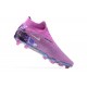 Nike Phantom GX Elite FG DF Thunder Pack