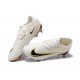 Nike Phantom GX Elite Low FG Golden Pack