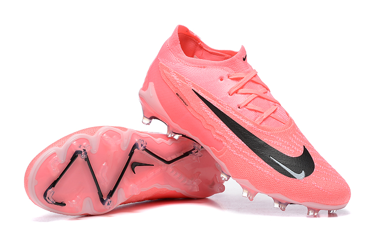 Nike Phantom GX Elite FG Peach