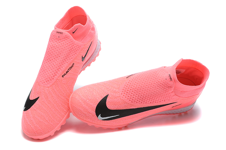 Nike Phantom GX Elite TF DF Peach