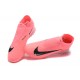 Nike Phantom GX Elite TF DF Peach