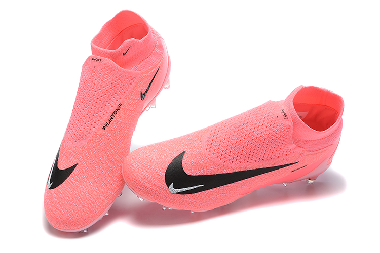 Nike Phantom GX Elite FG DF Peach