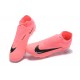 Nike Phantom GX Elite FG DF Peach