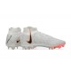 Nike Phantom Luna Elite FG White/Orange