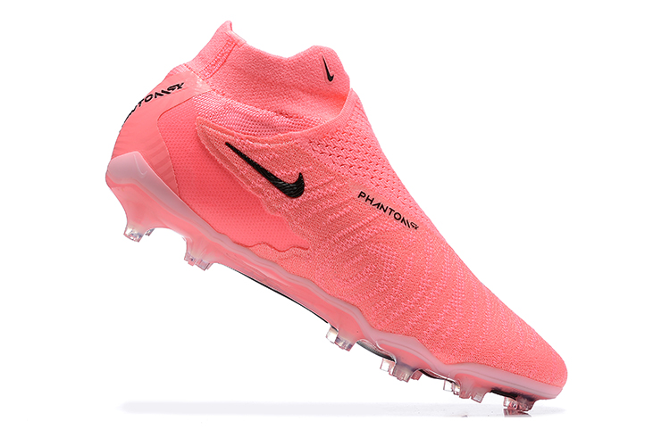 Nike Phantom GX Elite FG DF Peach